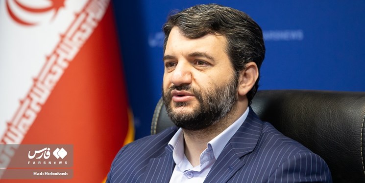 افزایش حقوق بازنشستگان از خردادماه/ کاهش 30 درصدی تعدیل نیرو در سال جاری