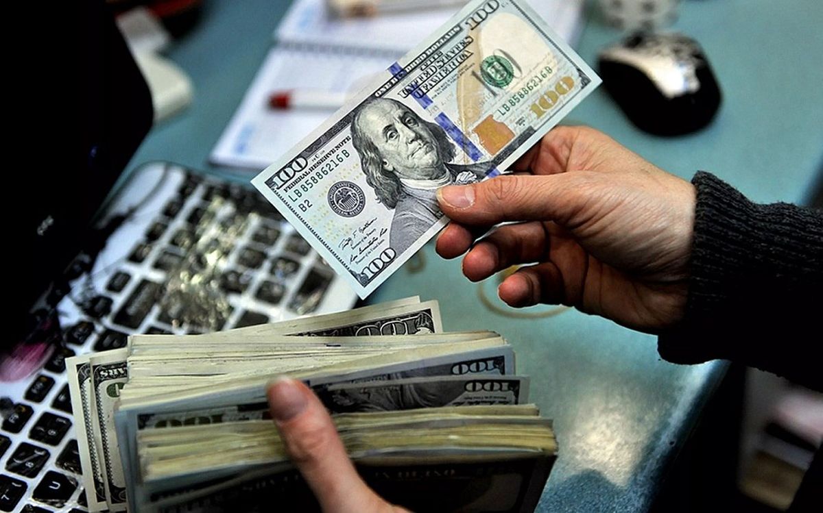 چگونه ارز مسافرتی بگیریم؟ هرآنچه که باید درباره سهمیه و قیمت بدانید
